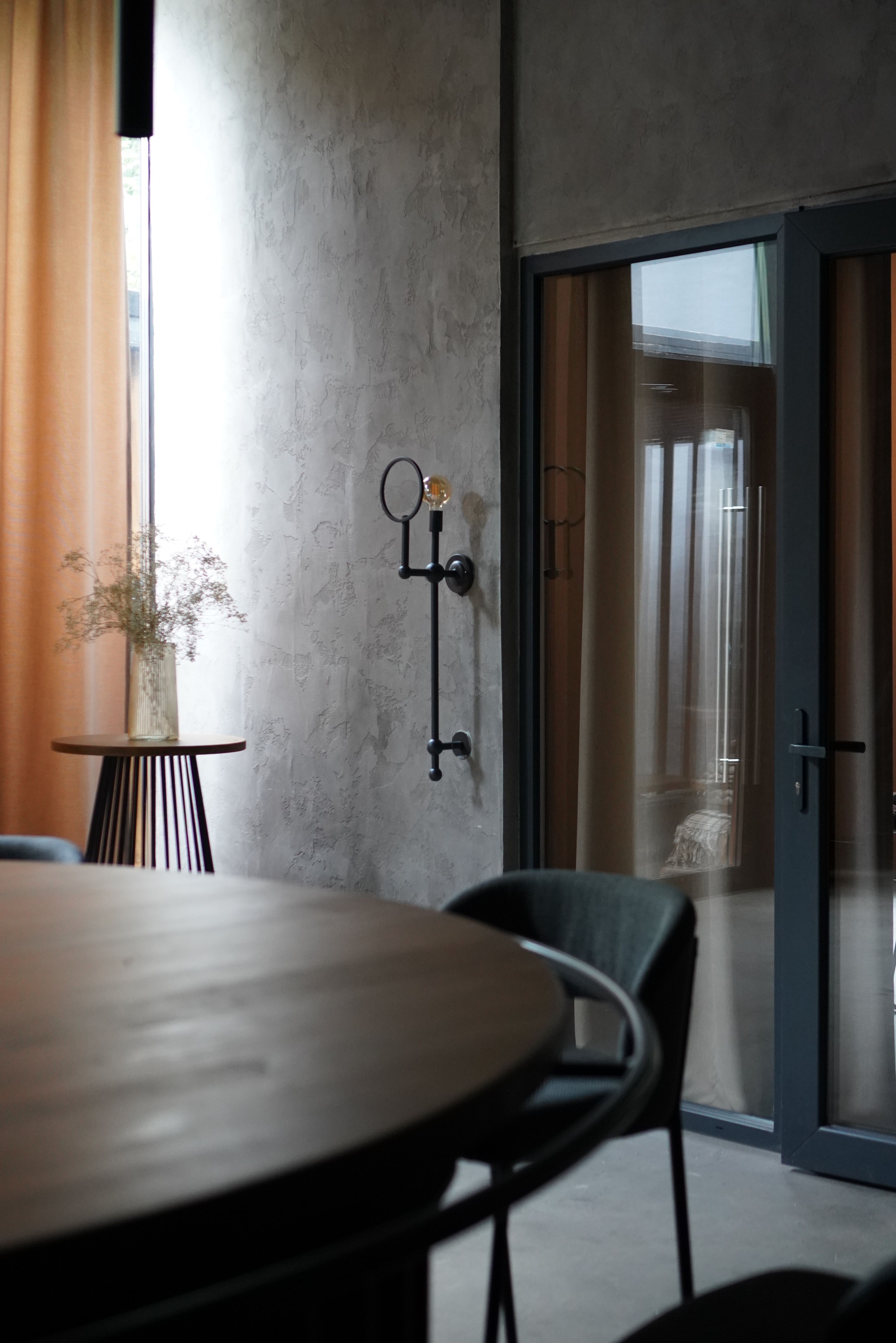 Dining furniture and styling inspiration